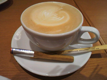 f0127408_2113487.jpg
