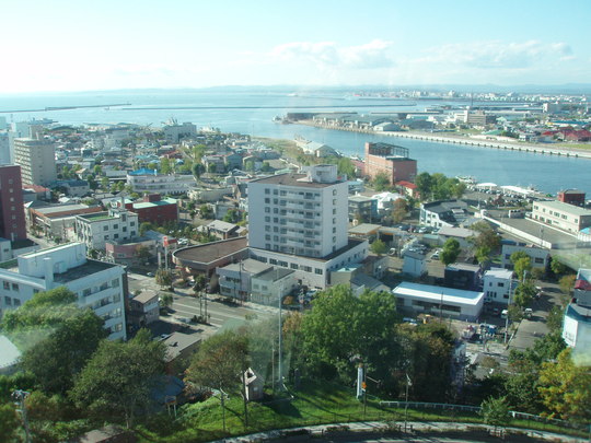 b0198109_14165489.jpg