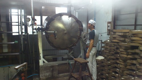 f0121909_815314.jpg
