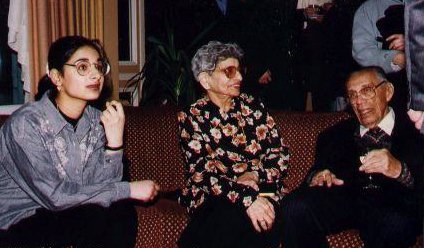 e0148210_21153741.jpg