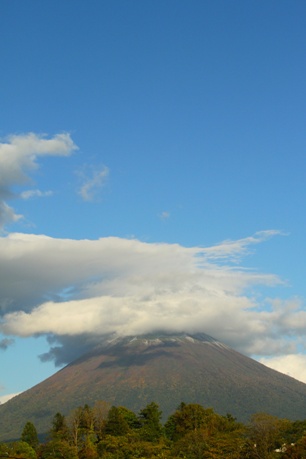 f0128410_12553864.jpg