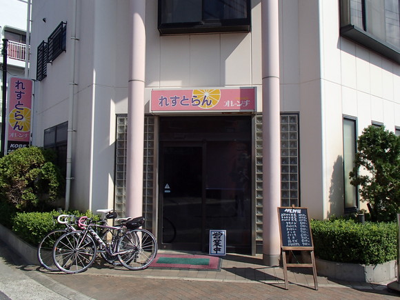 f0219810_11432293.jpg