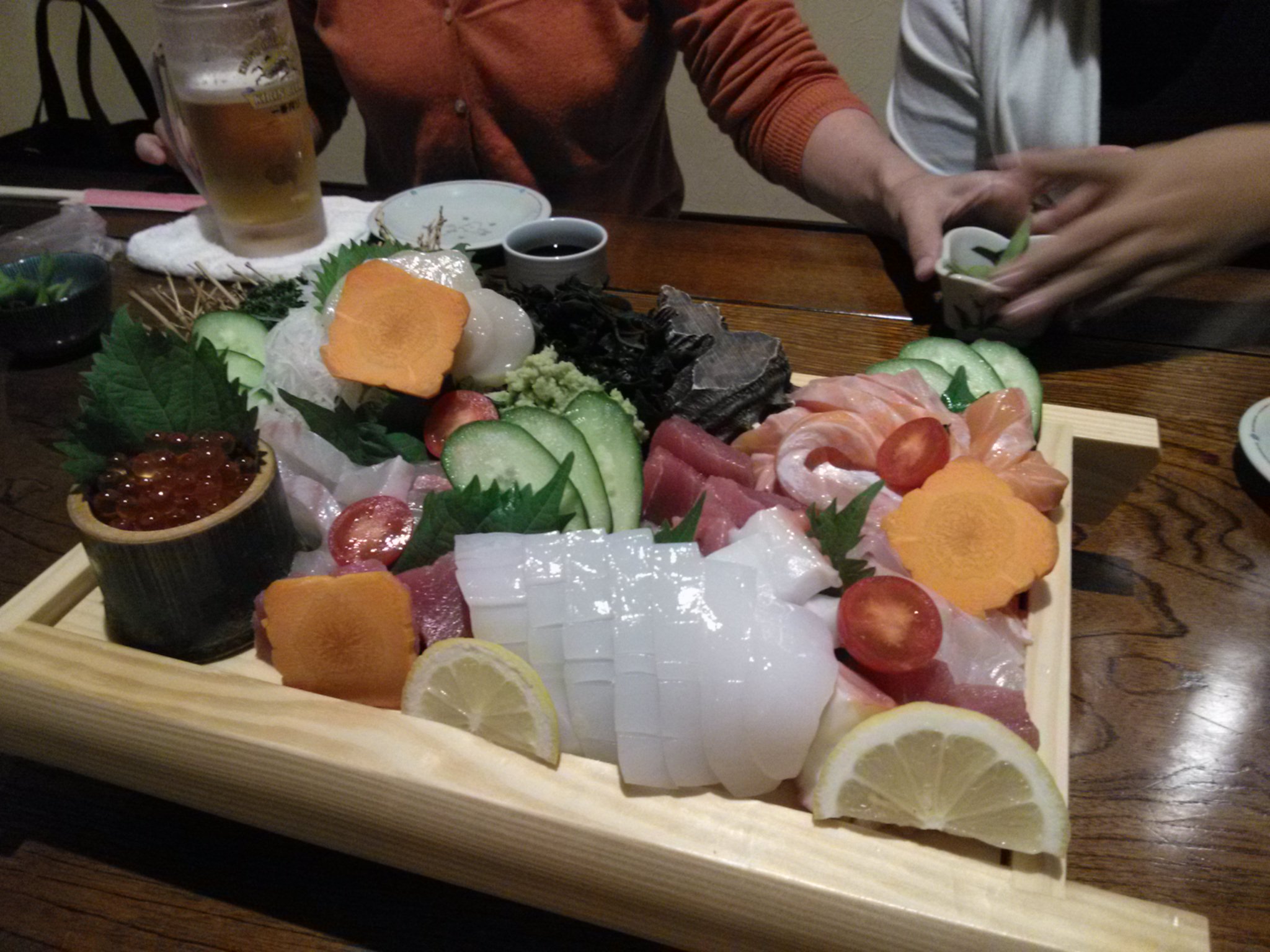 f0219810_11575867.jpg