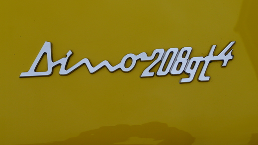 monaco からの208gt4_a0129711_1928054.jpg