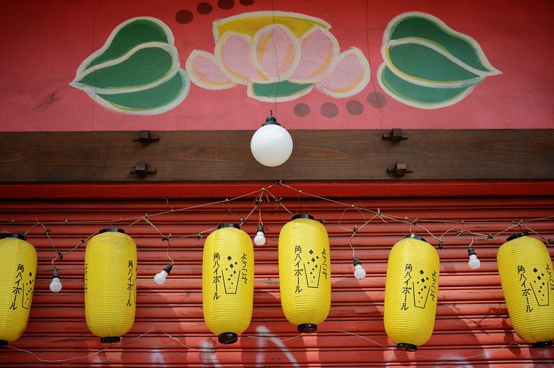 大阪歩記・中崎町 其の一_f0032011_18423084.jpg