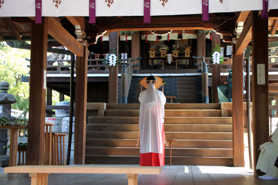 新日吉神宮(いまひえ神宮)大祭_e0048413_22131584.jpg