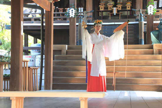 新日吉神宮(いまひえ神宮)大祭_e0048413_22132621.jpg