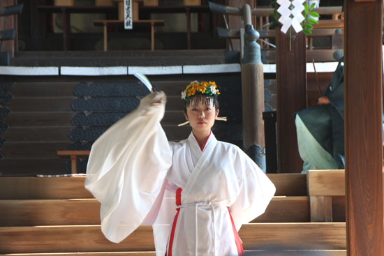 新日吉神宮(いまひえ神宮)大祭_e0048413_22135796.jpg