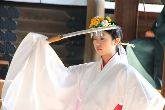 新日吉神宮(いまひえ神宮)大祭_e0048413_22143499.jpg