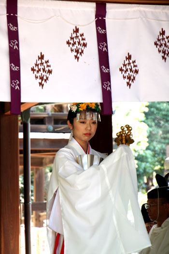 新日吉神宮(いまひえ神宮)大祭_e0048413_22144785.jpg