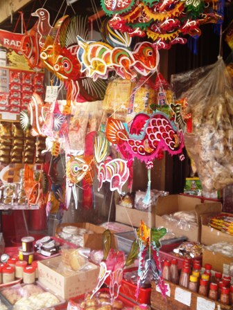 e0117613_1763980.jpg