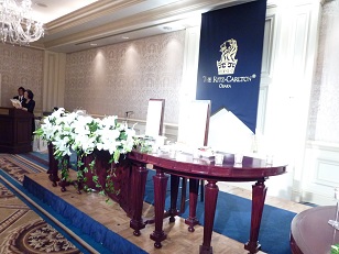 a0177314_8393295.jpg