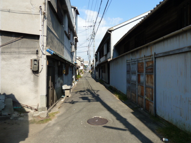 c0066514_9512156.jpg
