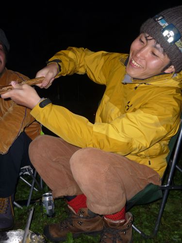 c0188814_225814.jpg