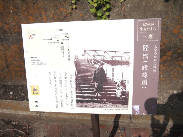 a0151615_0485232.jpg