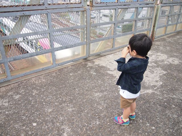 a0151615_125945.jpg