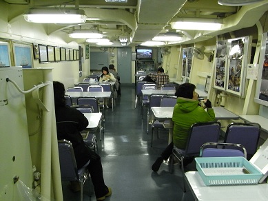 観艦式　２０１２　その１　全体的な写真。_b0077117_1224275.jpg