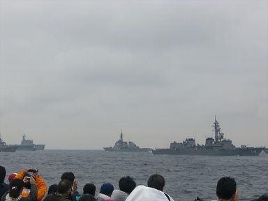 b0077117_1282440.jpg