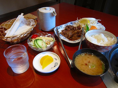 e0224118_2122374.jpg