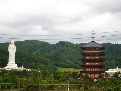 e0224118_2191461.jpg