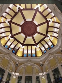 c0007919_9264576.jpg