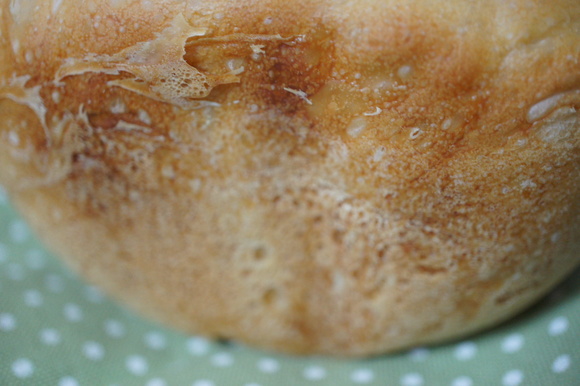 b0192820_21533141.jpg