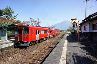 f0190020_2025146.jpg
