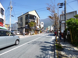 f0190020_20281718.jpg