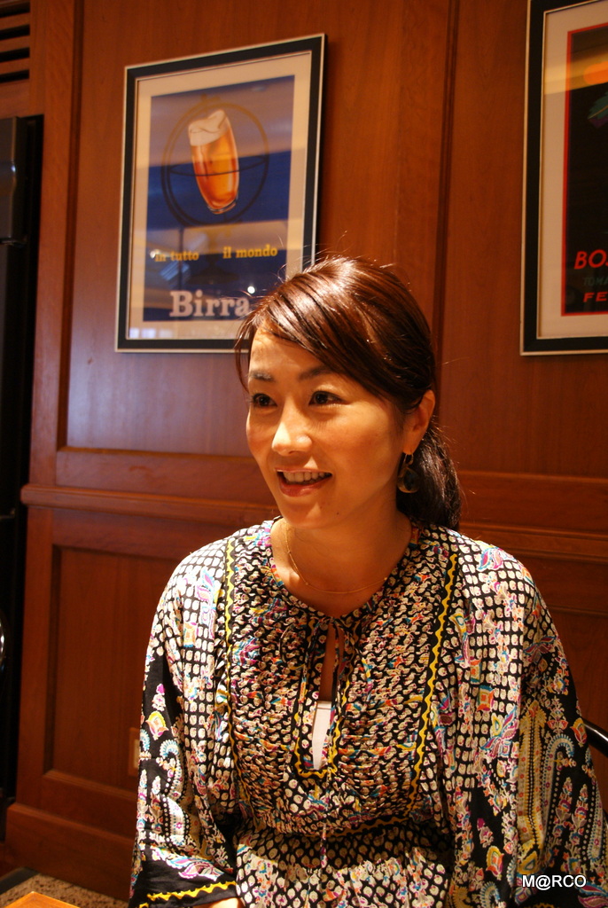 a0240721_21598100.jpg