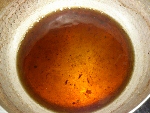 c0203121_12562297.jpg
