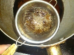 c0203121_1257135.jpg