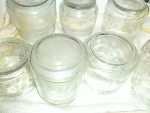 c0203121_1258376.jpg