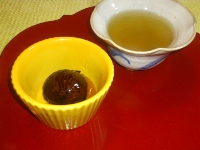 c0203121_1342347.jpg