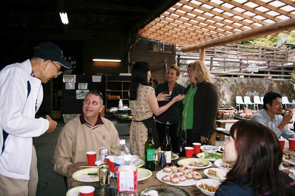 f0059321_16225972.jpg