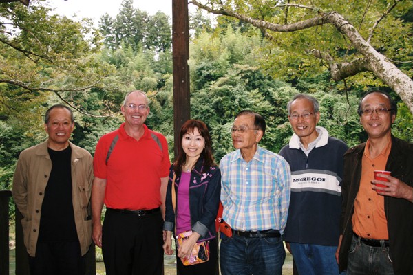 青梅・横田友好クラブ主催バーベキュー親睦会_f0059321_16252911.jpg