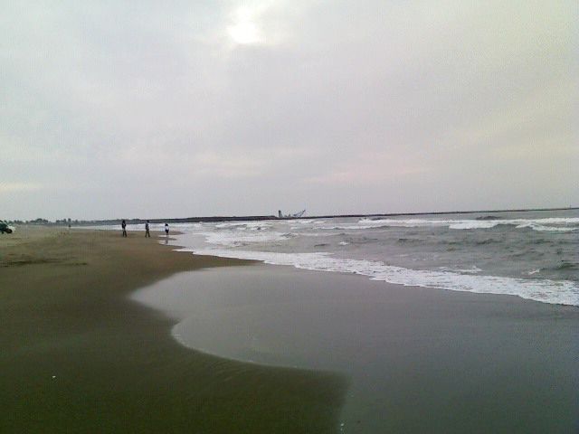 a0134323_13371333.jpg