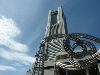 d0006323_1881987.jpg