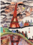 e0241325_6234336.jpg