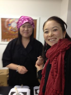 とうとう明日!_f0095325_21114742.jpg