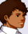 a0197626_18385113.gif