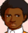 a0197626_18425519.gif