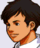 a0197626_18452625.gif