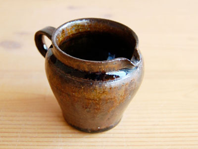 原田さんの個展の作品をアップしました!_a0026127_17561295.jpg