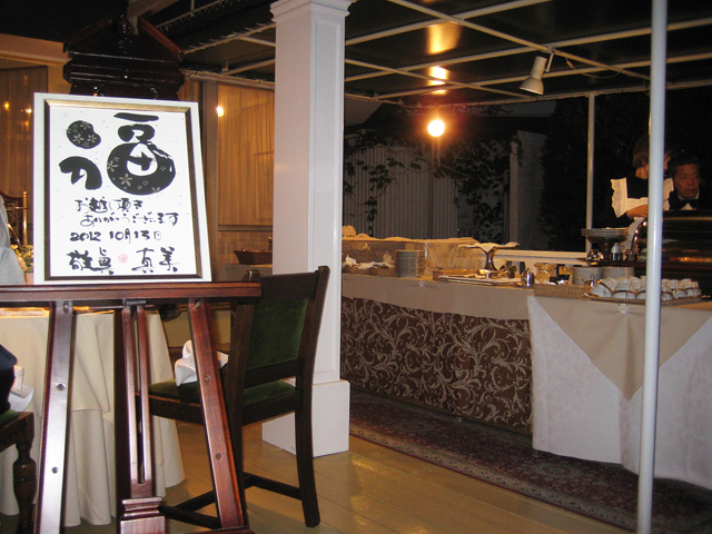 e0197227_14442639.jpg