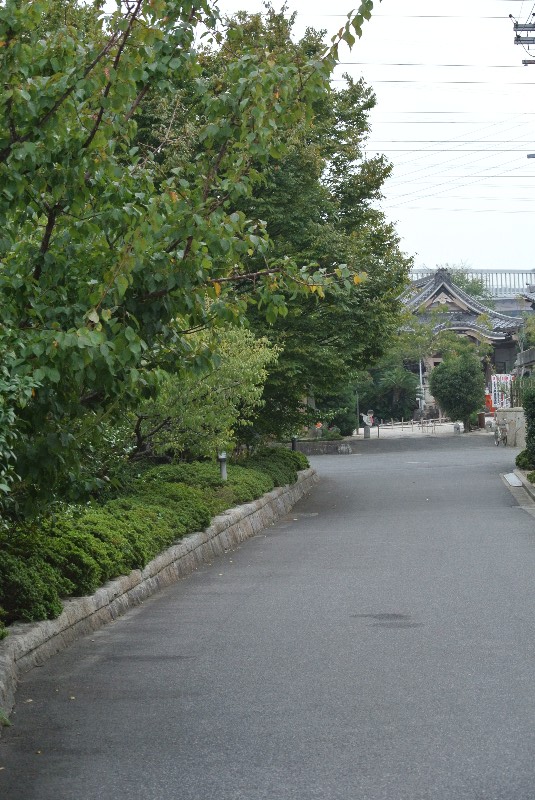 知多四国八十八ヶ所霊場「第１番曹源寺」_f0171028_903045.jpg