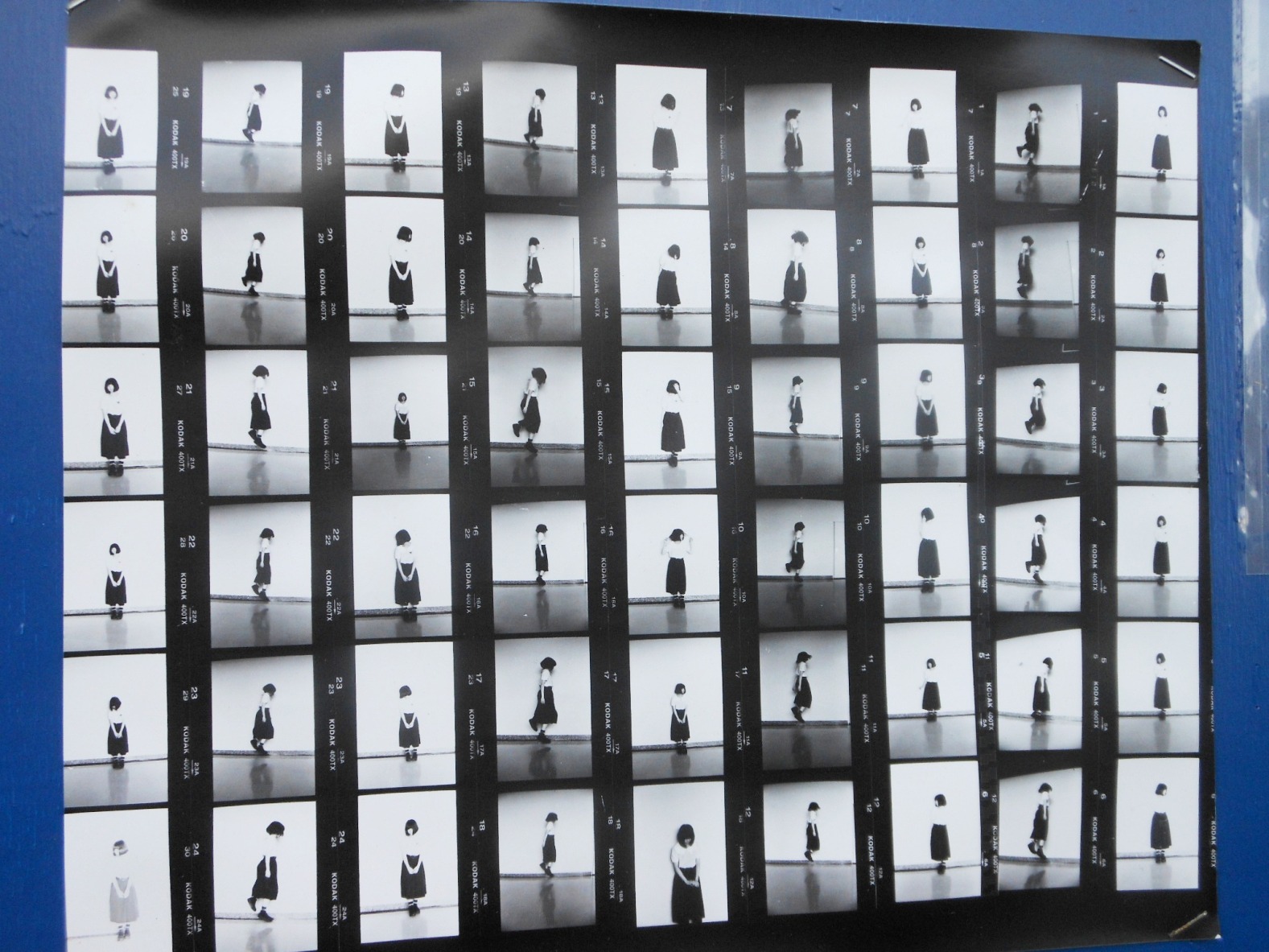 1829)②「小樽・鉄路・写真展 13th 2012」 小樽旧手宮線跡地 8月27日(月)~9月9日(日) _f0126829_9564239.jpg