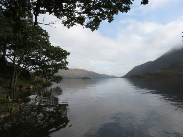 f0017530_21581069.jpg