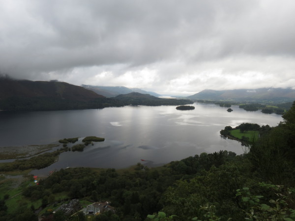 f0017530_2158526.jpg