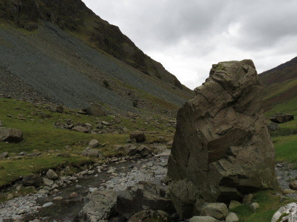 f0017530_2221436.jpg