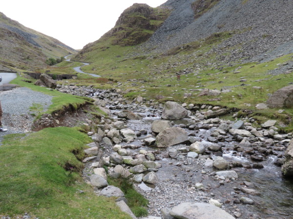 f0017530_2222886.jpg
